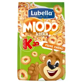 platki-sniadaniowe-lubella-mlekolaki-kolka-zbozowe-z-miodem-500g