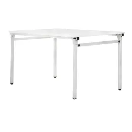 stol-skladany-wielofunkcyjny-1200x800x750mm-jasnoszara-rama-bialy-blat