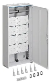 szafa-bezpiecznikowa-hager-zb32nw-110x55x205-cm-biala-defekt