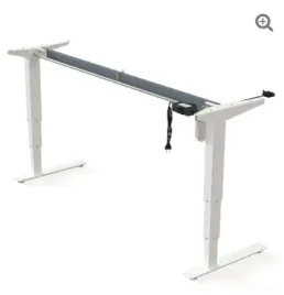 stelaz-biurka-elektrycznego-z-regulacja-wysokosci-171cm-68-118cm-x-30-cm