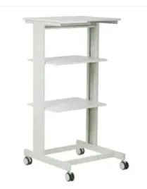 stol-roboczy-mobilny-118x60x50-cm-szary