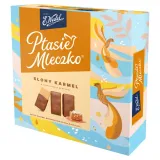 ptasie-mleczko-slony-karmel-340-g-e-wedel-marka-e-wedel