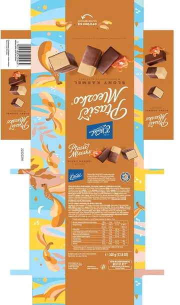 ptasie-mleczko-slony-karmel-340-g-e-wedel-cechy-dodatkowe-w-czekoladzie