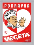 przyprawa-do-potraw-vegeta-podravka-70g