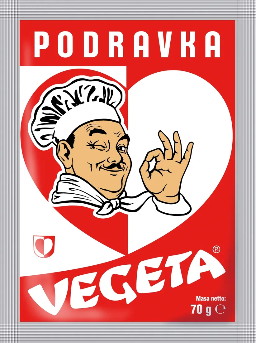 przyprawa-do-potraw-vegeta-podravka-70g