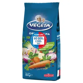 podravka-vegeta-przyprawa-warzywna-do-potraw-180g
