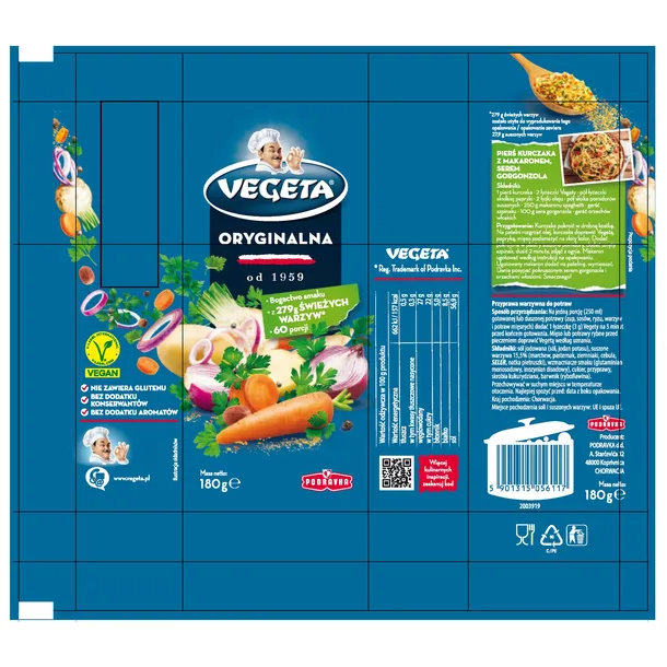 podravka-vegeta-przyprawa-warzywna-do-potraw-180g-cechy-dodatkowe-wegetarianskie