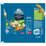 podravka-vegeta-przyprawa-warzywna-do-potraw-180g-cechy-dodatkowe-wegetarianskie