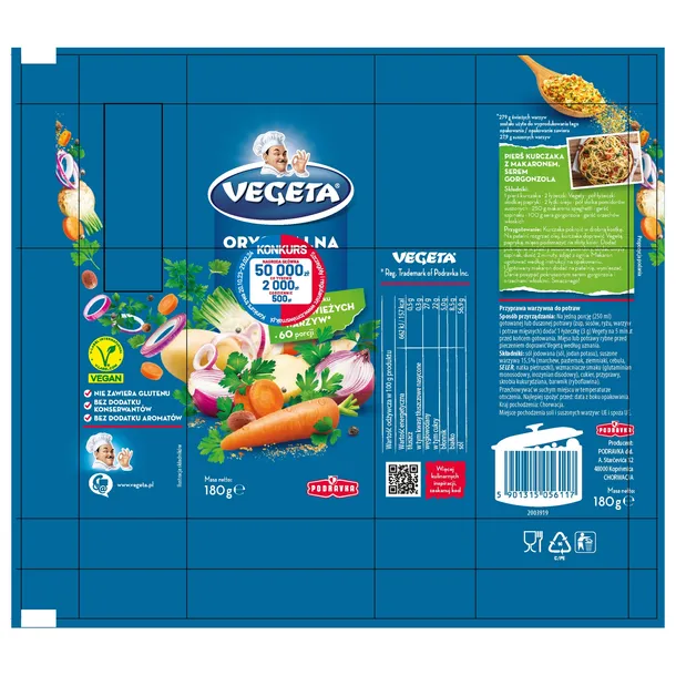 podravka-vegeta-przyprawa-warzywna-do-potraw-180g-stan-nowy