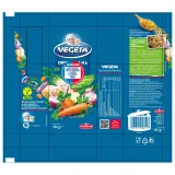 podravka-vegeta-przyprawa-warzywna-do-potraw-180g-stan-nowy