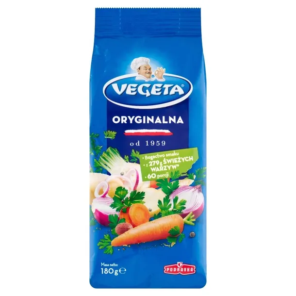 podravka-vegeta-przyprawa-warzywna-do-potraw-180g-kod-producenta-5901315056117