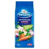 podravka-vegeta-przyprawa-warzywna-do-potraw-180g-kod-producenta-5901315056117
