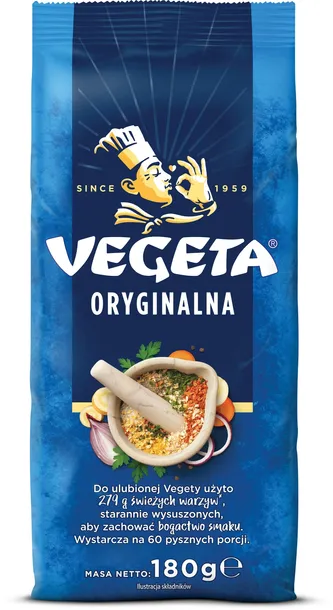 podravka-vegeta-przyprawa-warzywna-do-potraw-180g-marka-vegeta-cechy-dodatkowe-wegetarianskie