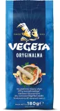 podravka-vegeta-przyprawa-warzywna-do-potraw-180g-marka-vegeta-cechy-dodatkowe-wegetarianskie