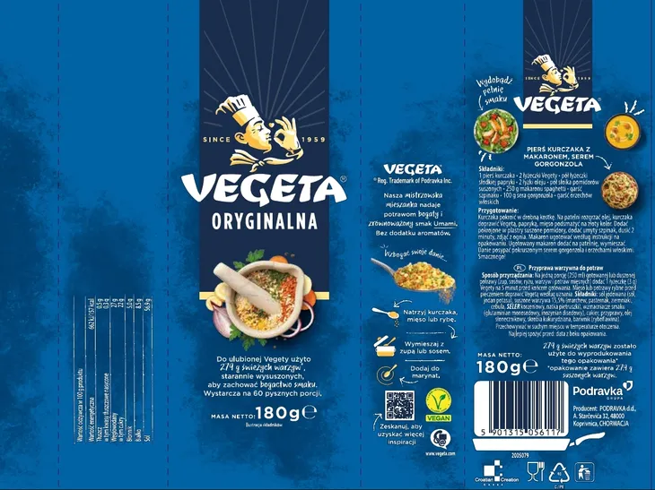 podravka-vegeta-przyprawa-warzywna-do-potraw-180g-marka-vegeta-stan-nowy