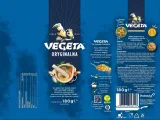 podravka-vegeta-przyprawa-warzywna-do-potraw-180g-marka-vegeta-stan-nowy