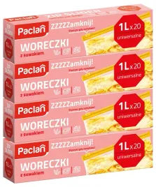 woreczki-z-suwakiem-do-mrozenia-paclan-1l-80-sztuk-strunowe-zip-mocne