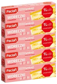 woreczki-z-suwakiem-do-mrozenia-paclan-1l-100-sztuk-strunowe-zip-mocne