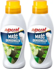 masc-ogrodnicza-aplikatorem-chroni-przed-infekcjami-chorobami-agrecol-330g