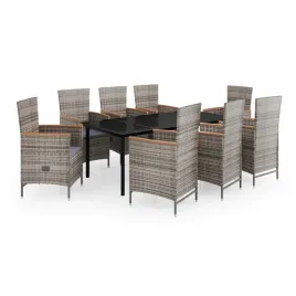 zestaw-mebli-ogrodowych-rattan-pe-200x100x74cm-szaro-czarny