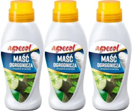 masc-ogrodnicza-aplikatorem-chroni-przed-infekcjami-chorobami-agrecol-330g