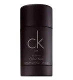ck-be-dezodorant-sztyft-75g