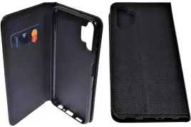 etui-book-magnet-kabura-do-samsung-galaxy-a13-4g