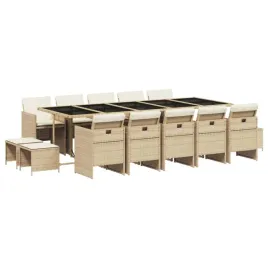 zestaw-mebli-ogrodowych-rattan-pe-275x106x73-bezowy-czarny