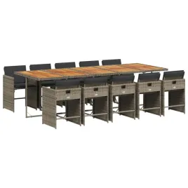 zestaw-mebli-ogrodowych-rattan-pe-275x106x73-cm-szary-brazowy