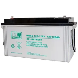 akumulator-mw-mwl-120-12-agm-12v-120ah-406-173-236-t60