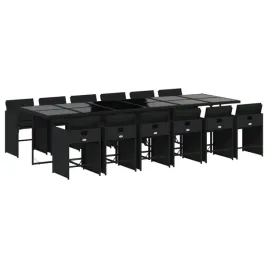 zestaw-mebli-ogrodowych-rattan-pe-330x106-czarny