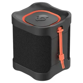 glosnik-bezprzewodowy-skullcandy-terrain-mini-czarny