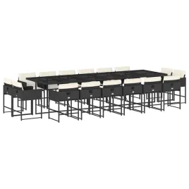 zestaw-mebli-ogrodowych-rattan-pe-330x106x73-czarny