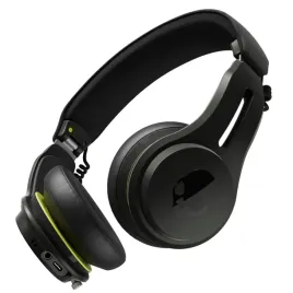 sluchawki-bezprzewodowe-skullcandy-icon-anc-black