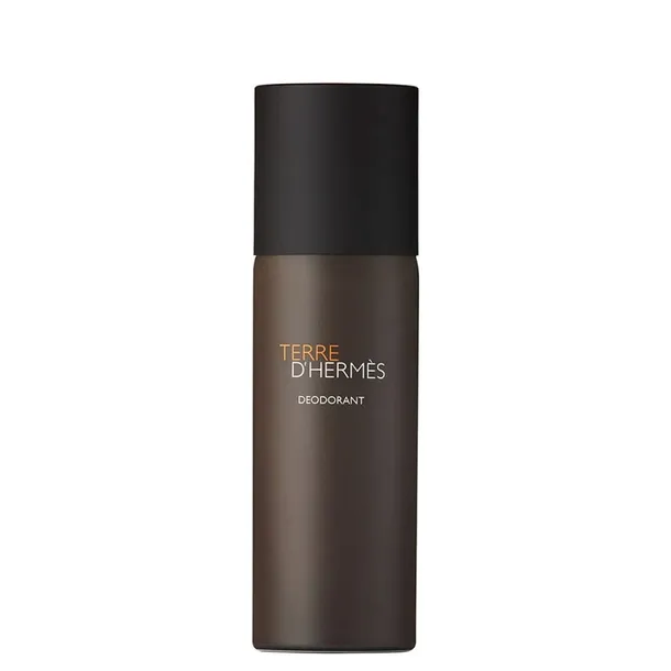 terre-d-hermes-dezodorant-spray-150ml