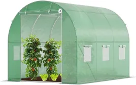 tunel-foliowy-ogrodowy-2x3m-szklarnia-foliak-6m2-stelaz-folia-drzwi-okna