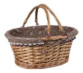 brazowy-koszyk-wiklinowy-ze-skladanymi-uchwytami-35x27x15-30h-cm