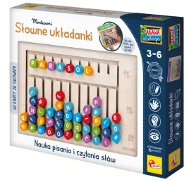 montessori-slowne-ukladanki-drewniany-zestaw-edukacyjny-lisciani-3