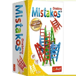mistakos-wyzszy-szczebel-gra-zrecznosciowa-trefl-5