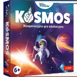 kosmos-rodzina-treflikow-gra-edukacyjna-trefl-6