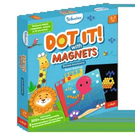 kreatywne-zadania-z-magnesami-skillmatics-swiat-zwierzat-trefl-3