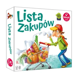 lista-zakupow-gra-planszowa-kukuryku-6