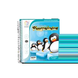 parada-pingwinow-magnetyczna-ksiazeczka-smart-games-5