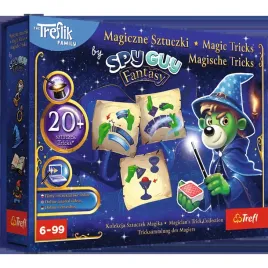 zestaw-magiczne-sztuczki-by-spy-guy-fantasy-kolekcja-sztuczek-trefl-6