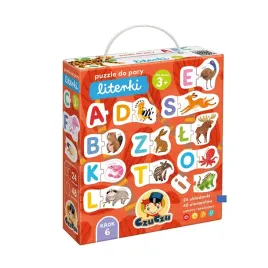 puzzle-do-pary-literki-puzzle-edukacyjne-czuczu-3