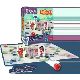 lilo-i-stitch-aloha-gra-planszowa-trefl-4