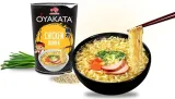 oyakata-chicken-ramen-zupa-instant-63-g-marka-oyakata