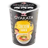 oyakata-chicken-ramen-zupa-instant-63-g-waga-63-g