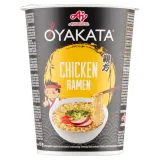oyakata-chicken-ramen-zupa-instant-63-g-cechy-dodatkowe-brak