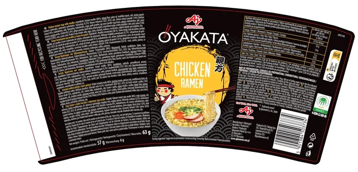 oyakata-chicken-ramen-zupa-instant-63-g-pojemnosc-350-ml